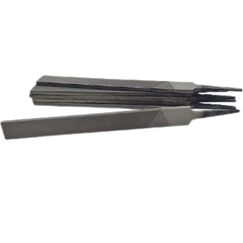 DMAX YASSI EĞE KALIN DİŞ 8 mm DMX4204